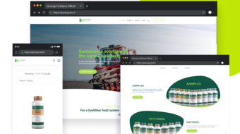 levadijital-grocrop_nobg