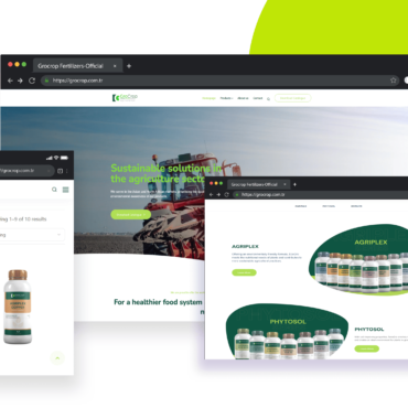 levadijital-grocrop_nobg