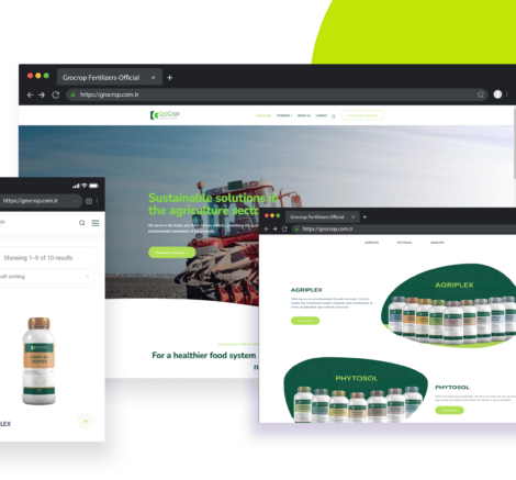 levadijital-grocrop_nobg