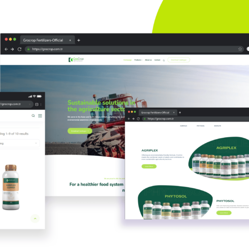 levadijital-grocrop_nobg