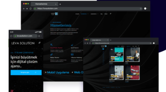 levadijital-levasolutions_nobg