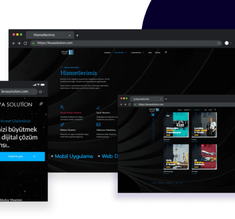 levadijital-levasolutions_nobg