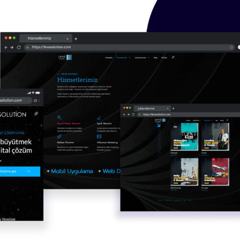 levadijital-levasolutions_nobg