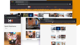 levadijital-marketinghocams_nobg