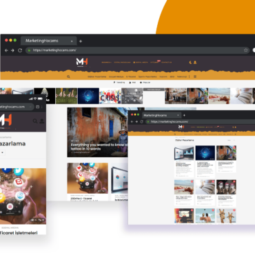 levadijital-marketinghocams_nobg