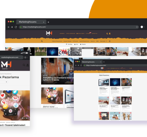 levadijital-marketinghocams_nobg