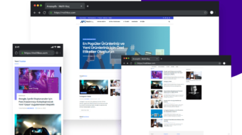 levadijital-melihkoc_nobg