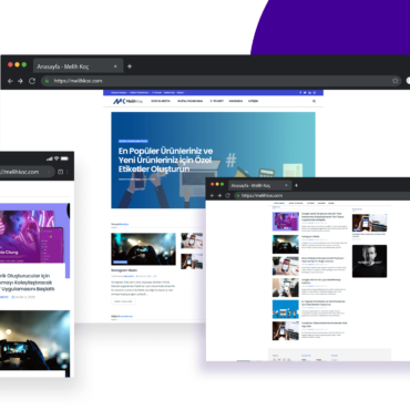 levadijital-melihkoc_nobg