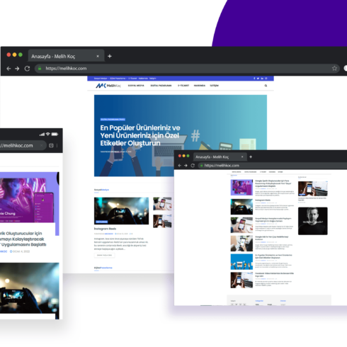 levadijital-melihkoc_nobg