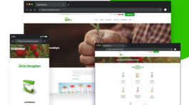 levadijital-nanofarm_nobg