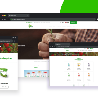 levadijital-nanofarm_nobg