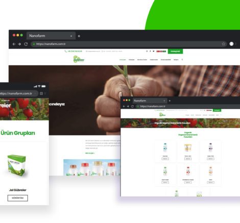 levadijital-nanofarm_nobg