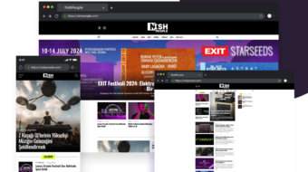 levadijital-nishpeople_nobg