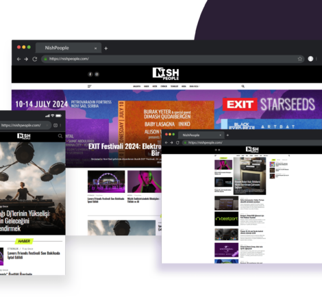 levadijital-nishpeople_nobg