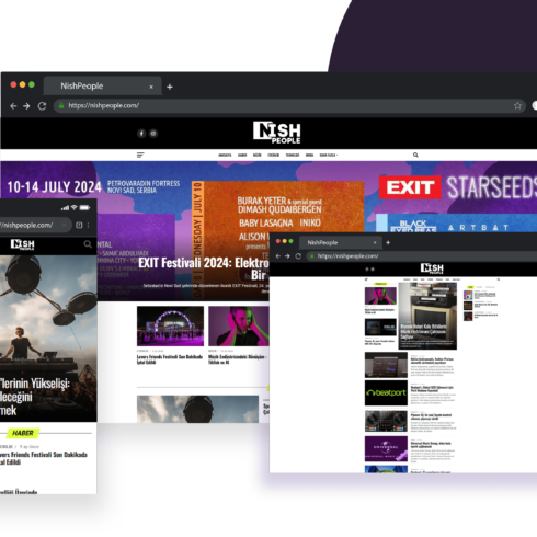 levadijital-nishpeople_nobg