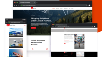 levadijital-sslogistic_nobg