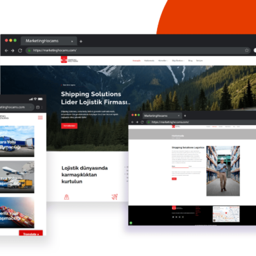 levadijital-sslogistic_nobg