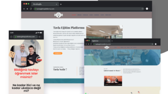 levadijital-tavlaegitim_nobg