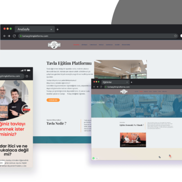 levadijital-tavlaegitim_nobg