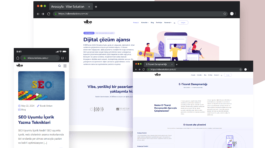 levadijital-vibesolution_nobg