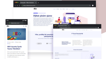 levadijital-vibesolution_nobg