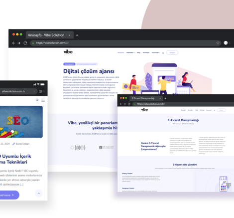 levadijital-vibesolution_nobg