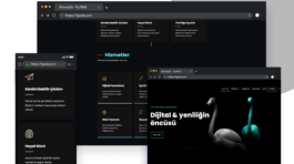 levadijital_fgweb_nobg