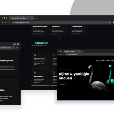 levadijital_fgweb_nobg