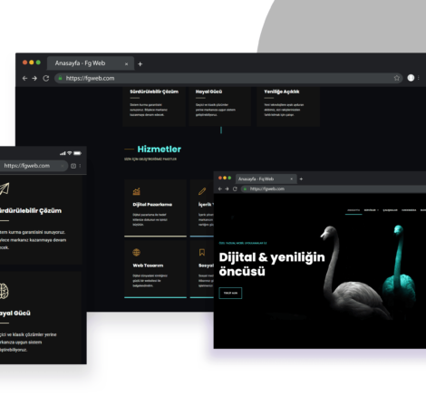 levadijital_fgweb_nobg