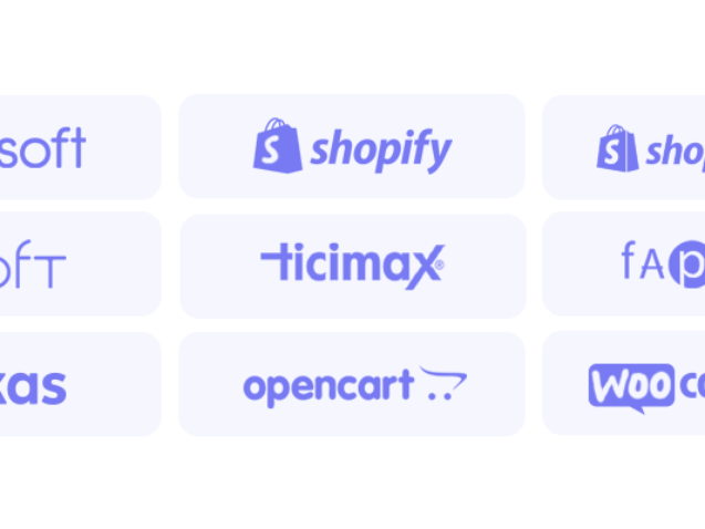 leva dijital - dijital dönüşüm